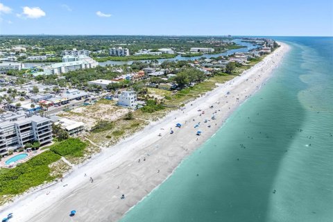 Land in Indian Rocks Beach, Florida № 1341234 - photo 6