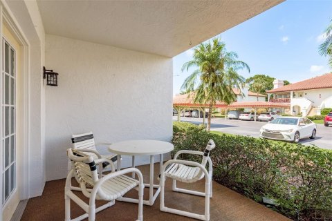 Condo in Seminole, Florida, 2 bedrooms  № 1373040 - photo 26