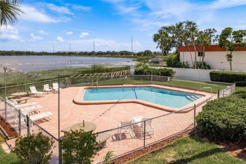 Copropriété à vendre à Seminole, Floride: 2 chambres, 102.66 m2 № 1373040 - photo 29