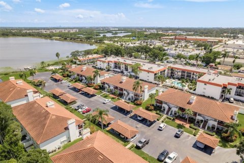 Copropriété à vendre à Seminole, Floride: 2 chambres, 102.66 m2 № 1373040 - photo 11