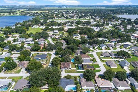 Casa en venta en Winter Haven, Florida, 3 dormitorios, 174.01 m2 № 1377865 - foto 18