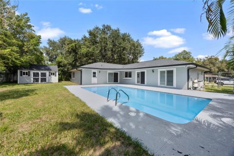 Casa en venta en Winter Haven, Florida, 3 dormitorios, 174.01 m2 № 1377865 - foto 15