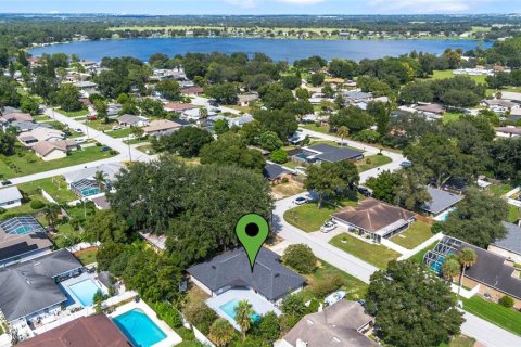 Casa en venta en Winter Haven, Florida, 3 dormitorios, 174.01 m2 № 1377865 - foto 17