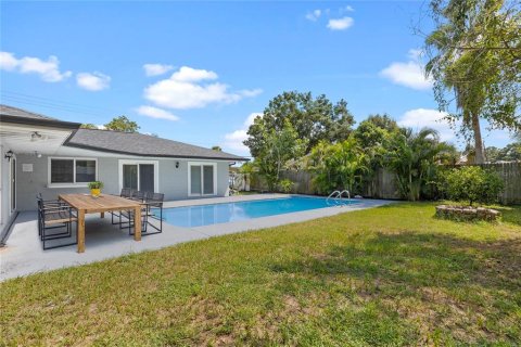 Casa en venta en Winter Haven, Florida, 3 dormitorios, 174.01 m2 № 1377865 - foto 3