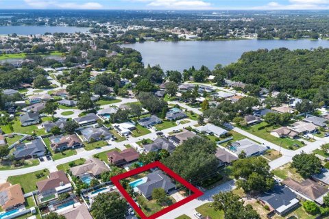 Casa en venta en Winter Haven, Florida, 3 dormitorios, 174.01 m2 № 1377865 - foto 19