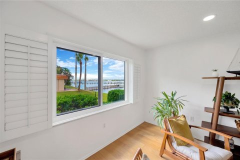 Copropriété à vendre à Bradenton, Floride: 2 chambres, 113.43 m2 № 1377834 - photo 26