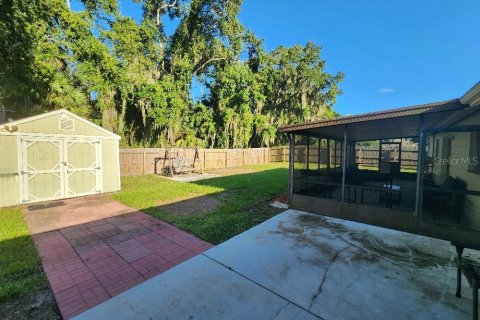 House in Edgewater, Florida 3 bedrooms, 117.8 sq.m. № 1377866 - photo 15