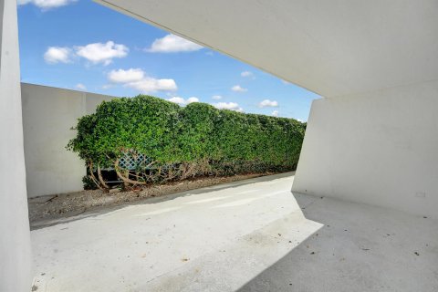 Condominio en venta en South Palm Beach, Florida, 3 dormitorios, 140.93 m2 № 1045775 - foto 7