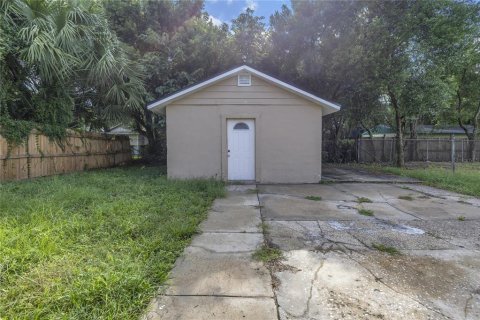 Duplex in Tampa, Florida 3 bedrooms, 70.61 sq.m. № 1344555 - photo 19