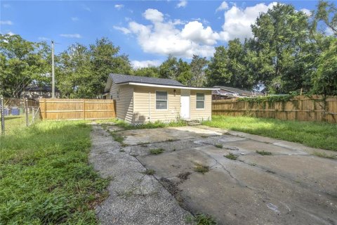 Duplex in Tampa, Florida 3 bedrooms, 70.61 sq.m. № 1344555 - photo 21