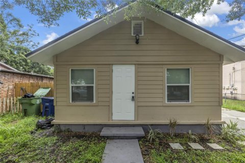 Duplex in Tampa, Florida 3 bedrooms, 70.61 sq.m. № 1344555 - photo 9