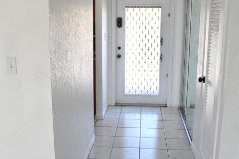 Copropriété à vendre à Sunrise, Floride: 2 chambres, 78.97 m2 № 1047963 - photo 29