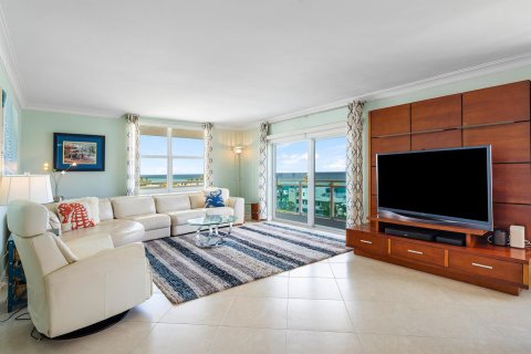 Condominio en venta en Hollywood, Florida, 2 dormitorios, 133.78 m2 № 1080778 - foto 27