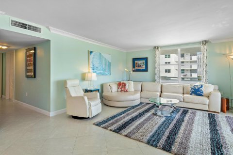 Condominio en venta en Hollywood, Florida, 2 dormitorios, 133.78 m2 № 1080778 - foto 24