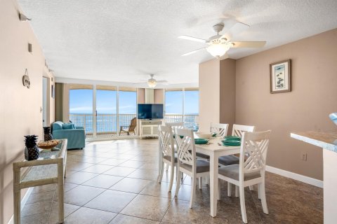 Condominio en venta en Hutchinson Island South, Florida, 2 dormitorios, 116.78 m2 № 1093275 - foto 28