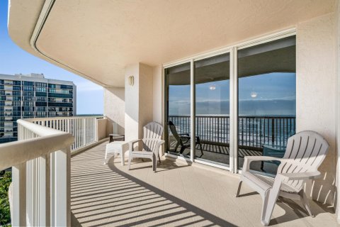 Condominio en venta en Hutchinson Island South, Florida, 2 dormitorios, 116.78 m2 № 1093275 - foto 24
