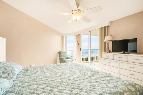 Condominio en venta en Hutchinson Island South, Florida, 2 dormitorios, 116.78 m2 № 1093275 - foto 22