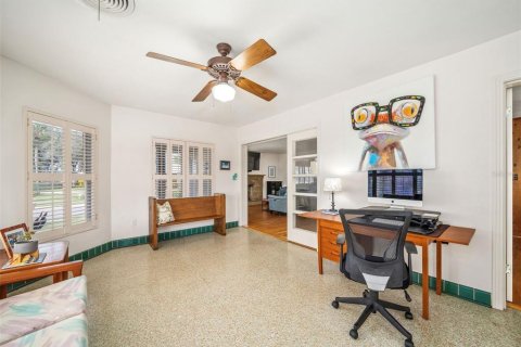 Casa en venta en Orlando, Florida, 3 dormitorios, 183.57 m2 № 1426556 - foto 8