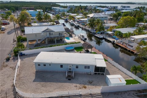 Villa ou maison à vendre à Key Largo, Floride: 4 chambres, 129.32 m2 № 1223915 - photo 3