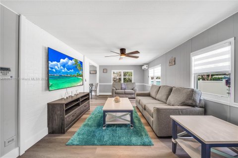 Villa ou maison à vendre à Key Largo, Floride: 4 chambres, 129.32 m2 № 1223915 - photo 6