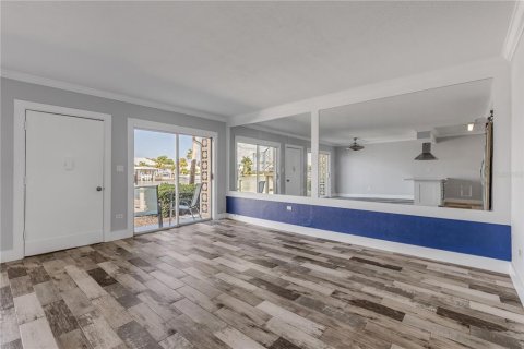 Copropriété à vendre à New Smyrna Beach, Floride: 1 chambre, 62.24 m2 № 1379528 - photo 6