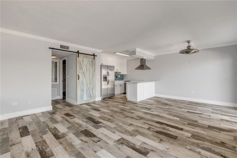 Copropriété à vendre à New Smyrna Beach, Floride: 1 chambre, 62.24 m2 № 1379528 - photo 9