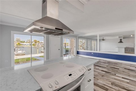 Copropriété à vendre à New Smyrna Beach, Floride: 1 chambre, 62.24 m2 № 1379528 - photo 15