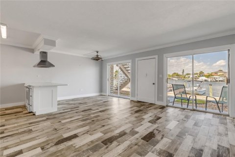 Condominio en venta en New Smyrna Beach, Florida, 1 dormitorio, 62.24 m2 № 1379528 - foto 11