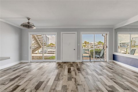 Condominio en venta en New Smyrna Beach, Florida, 1 dormitorio, 62.24 m2 № 1379528 - foto 2