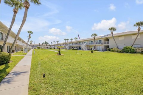 Condominio en venta en New Smyrna Beach, Florida, 1 dormitorio, 62.24 m2 № 1379528 - foto 28