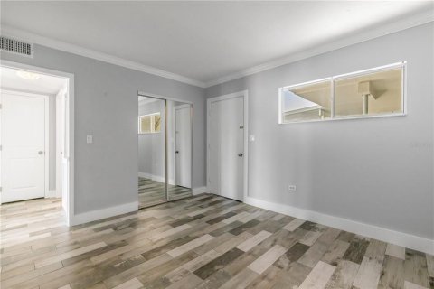 Copropriété à vendre à New Smyrna Beach, Floride: 1 chambre, 62.24 m2 № 1379528 - photo 16