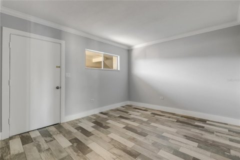 Copropriété à vendre à New Smyrna Beach, Floride: 1 chambre, 62.24 m2 № 1379528 - photo 17