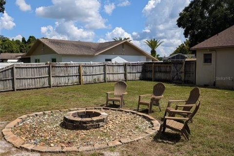 Casa en venta en Port Richey, Florida, 2 dormitorios, 96.43 m2 № 1379495 - foto 3