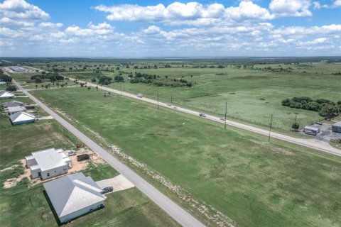 Terreno en venta en Sebring, Florida № 1321982 - foto 8