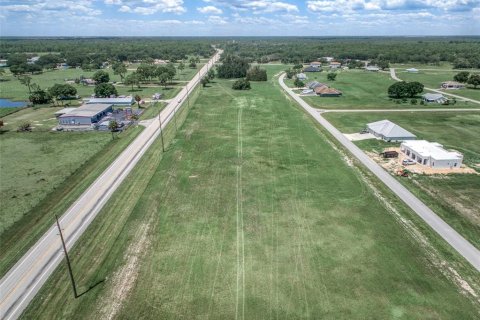 Land in Sebring, Florida № 1321982 - photo 5