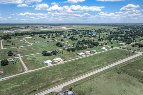 Terreno en venta en Sebring, Florida № 1321982 - foto 11