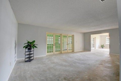 House in Delray Beach, Florida 4 bedrooms, 264.77 sq.m. № 1027014 - photo 26