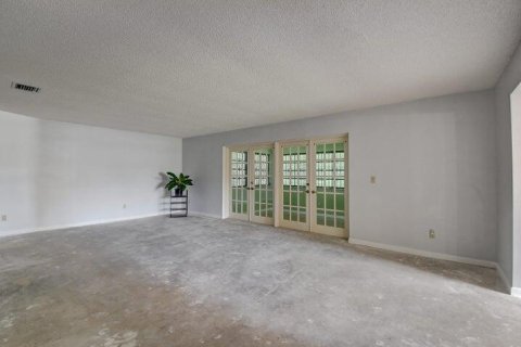 House in Delray Beach, Florida 4 bedrooms, 264.77 sq.m. № 1027014 - photo 24