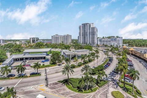 Studio in the Condo in Hollywood, Florida  № 1044961 - photo 14