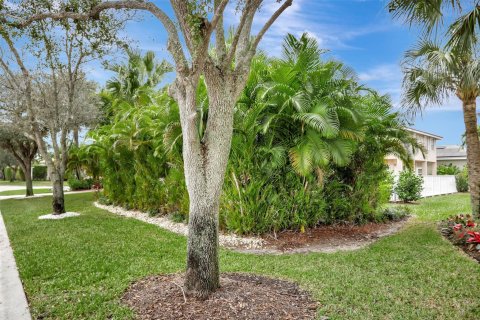 Casa en venta en Coral Springs, Florida, 5 dormitorios, 304.63 m2 № 1061080 - foto 8