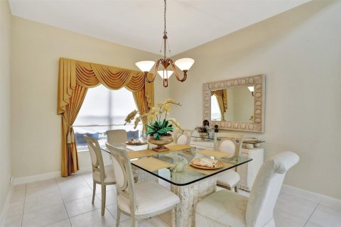 Casa en venta en Coral Springs, Florida, 5 dormitorios, 304.63 m2 № 1061080 - foto 26