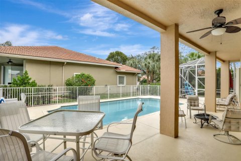 Casa en venta en Coral Springs, Florida, 5 dormitorios, 304.63 m2 № 1061080 - foto 6