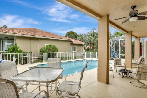 Casa en venta en Coral Springs, Florida, 5 dormitorios, 304.63 m2 № 1061080 - foto 21