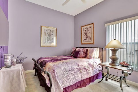 Casa en venta en Coral Springs, Florida, 5 dormitorios, 304.63 m2 № 1061080 - foto 30