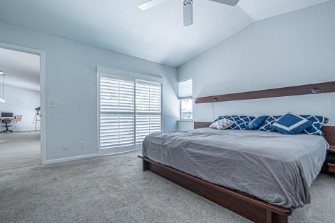 Casa en venta en Coconut Creek, Florida, 3 dormitorios, 184.6 m2 № 1092965 - foto 16