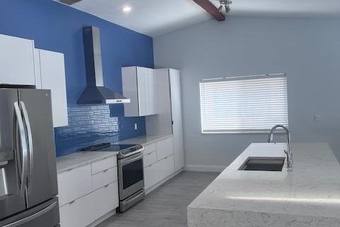 Casa en venta en Coconut Creek, Florida, 3 dormitorios, 184.6 m2 № 1092965 - foto 3