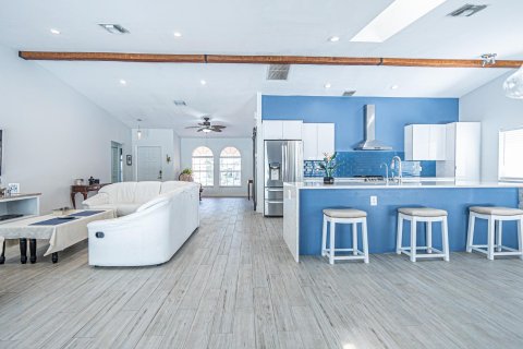 Casa en venta en Coconut Creek, Florida, 3 dormitorios, 184.6 m2 № 1092965 - foto 21