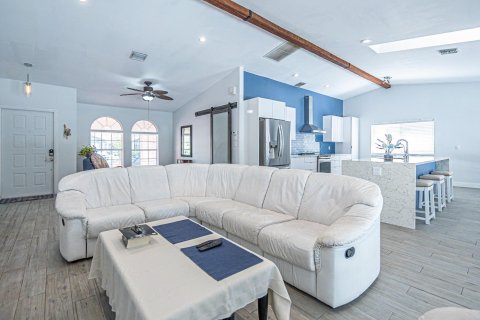 Casa en venta en Coconut Creek, Florida, 3 dormitorios, 184.6 m2 № 1092965 - foto 17
