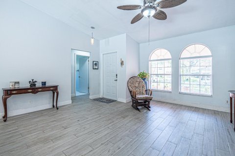 Villa ou maison à vendre à Coconut Creek, Floride: 3 chambres, 184.6 m2 № 1092965 - photo 29
