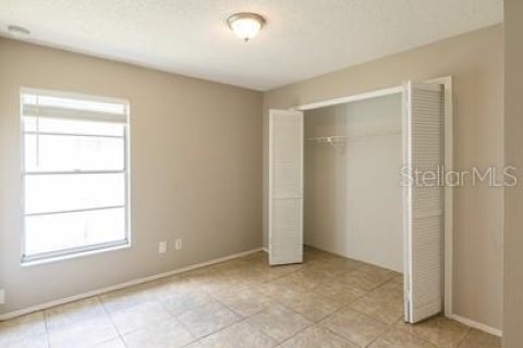 House in Orlando, Florida 3 bedrooms, 128.67 sq.m. № 1352814 - photo 17